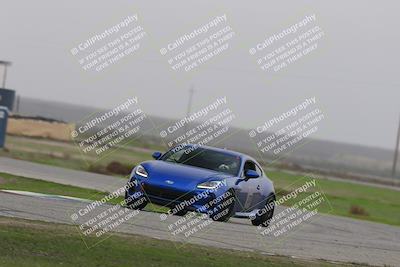 media/Dec-13-2025-OnGrid (Sat) [[98be3c0626]]/Group 3 Pink/Sweeper S2 NM/